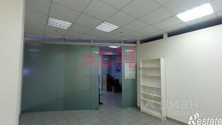 Офис ул Водников, 26,  д. 26