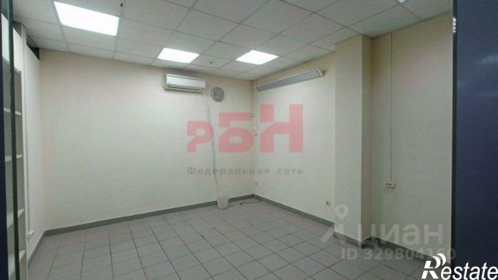 Офис ул Водников, 26,  д. 26