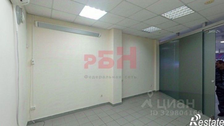 Офис ул Водников, 26,  д. 26