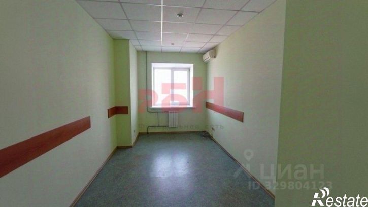 Офис Заводское шоссе, 15А,  д. 15А