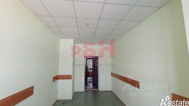 Офис Заводское шоссе, 15А,  д. 15А