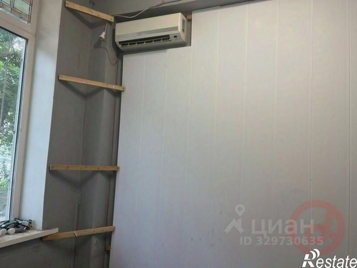 Торговое помещение ул Советской Армии, 235,  д. 235