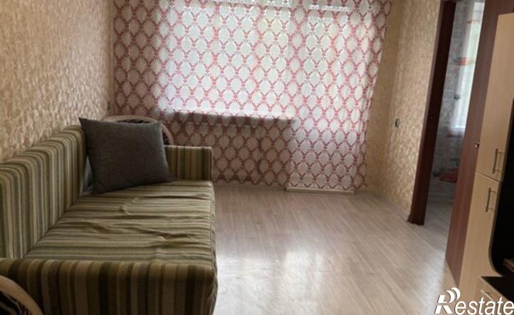 2-комн квартира ул Олимпийская, 51,  д. 51