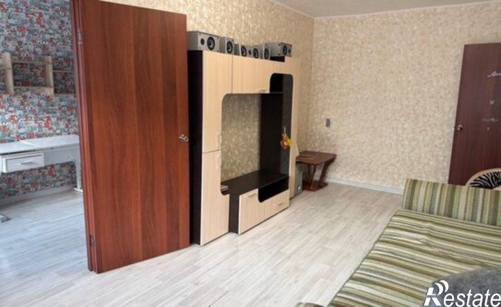 2-комн квартира ул Олимпийская, 51,  д. 51
