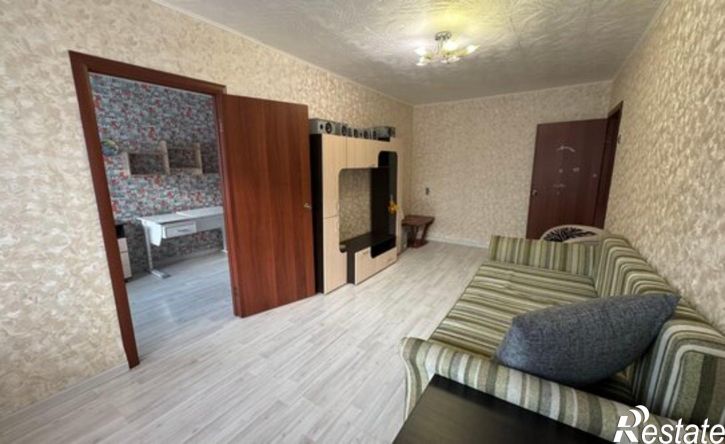 2-комн квартира ул Олимпийская, 51,  д. 51