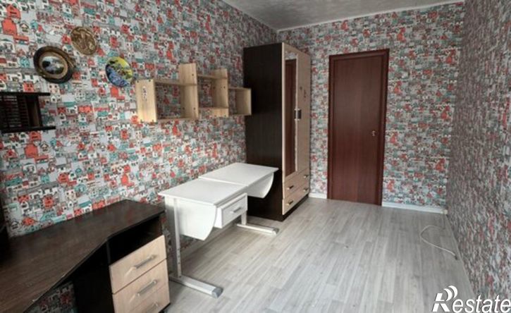 2-комн квартира ул Олимпийская, 51,  д. 51