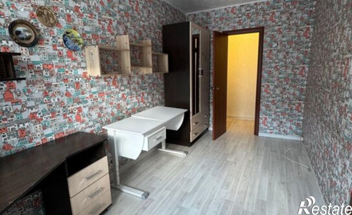2-комн квартира ул Олимпийская, 51,  д. 51