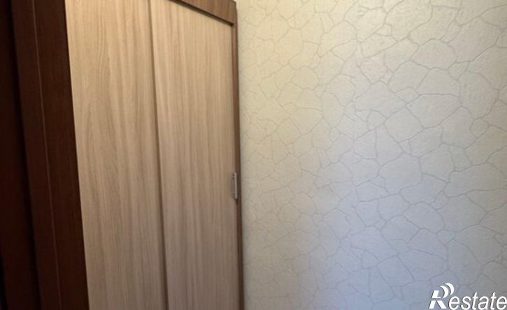 2-комн квартира ул Олимпийская, 51,  д. 51