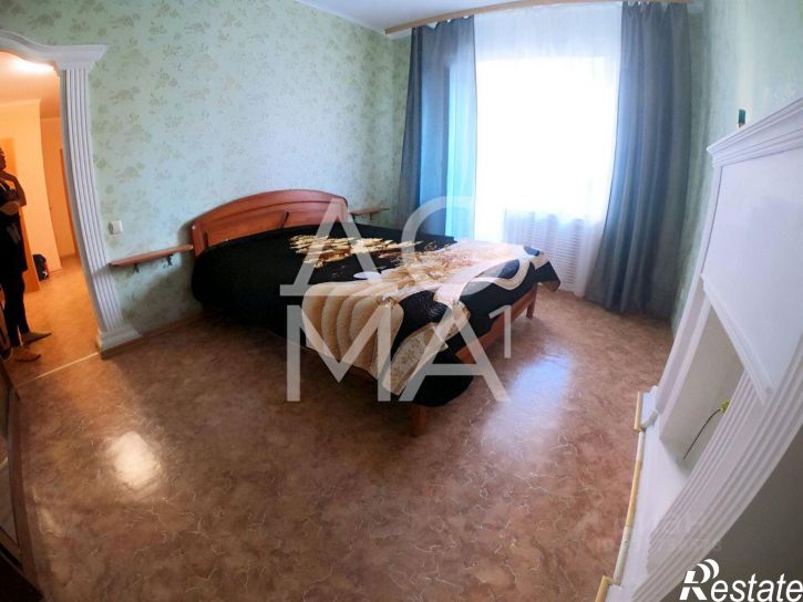 2-комн квартира 6-я просека, 149,  д. 149