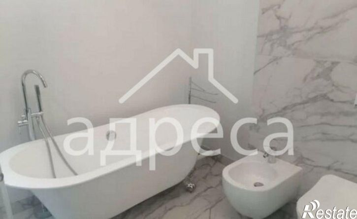 3-комн квартира улица Куйбышева, 66,  д. 66