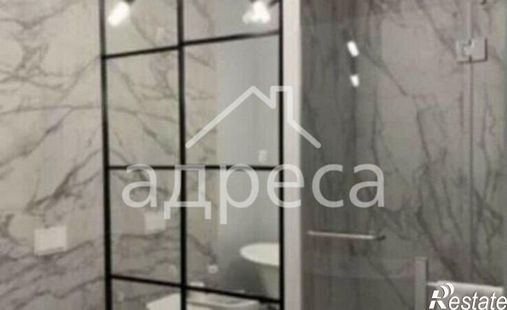 3-комн квартира улица Куйбышева, 66,  д. 66