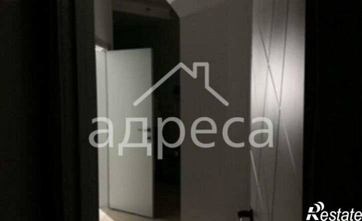 3-комн квартира улица Куйбышева, 66,  д. 66