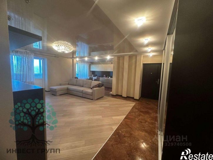 2-комн квартира Вольская улица, 89,  д. 89