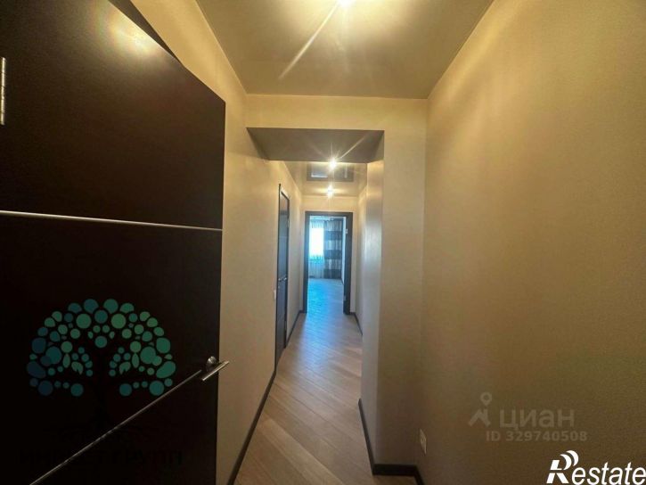 2-комн квартира Вольская улица, 89,  д. 89