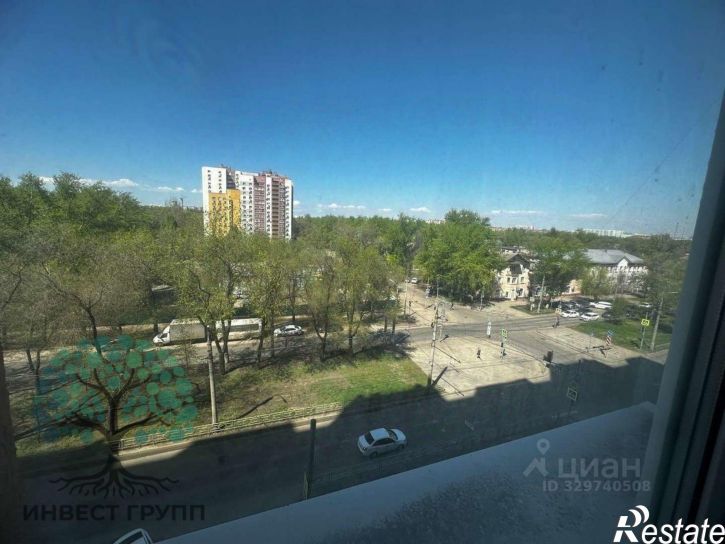 2-комн квартира Вольская улица, 89,  д. 89