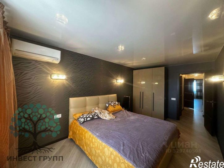 2-комн квартира Вольская улица, 89,  д. 89