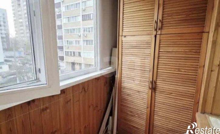 2-комн квартира проспект Кирова, 104,  д. 104