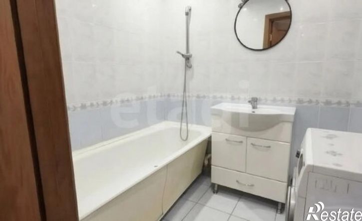 2-комн квартира проспект Кирова, 104,  д. 104
