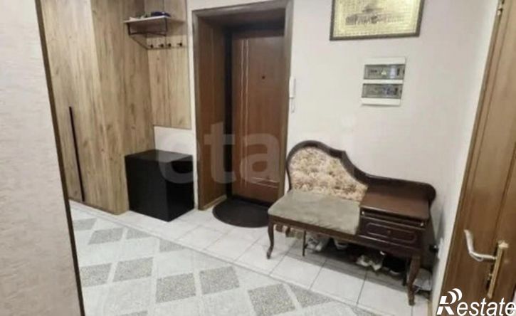 2-комн квартира проспект Кирова, 104,  д. 104