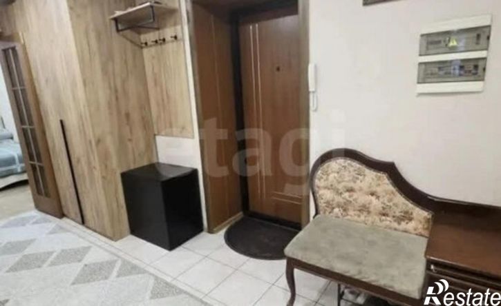 2-комн квартира проспект Кирова, 104,  д. 104