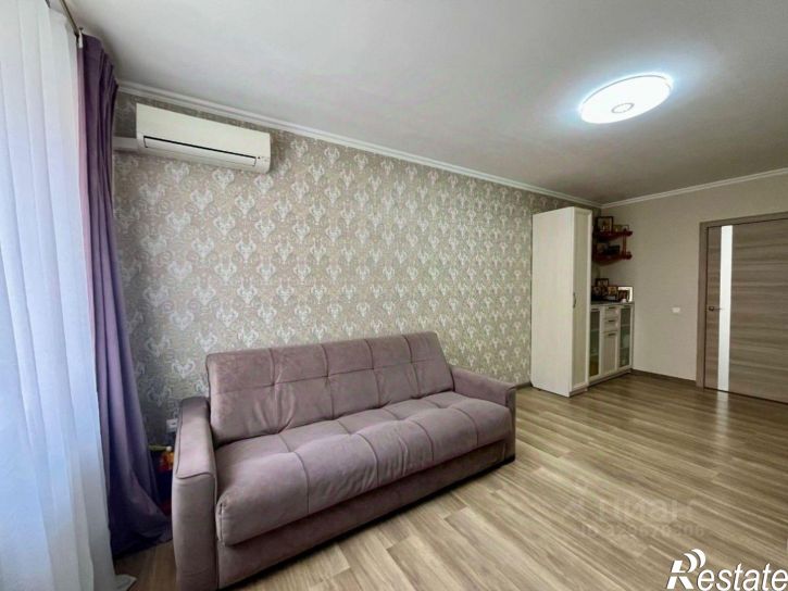 2-комн квартира бульвар Ивана Финютина, 9,  д. 9