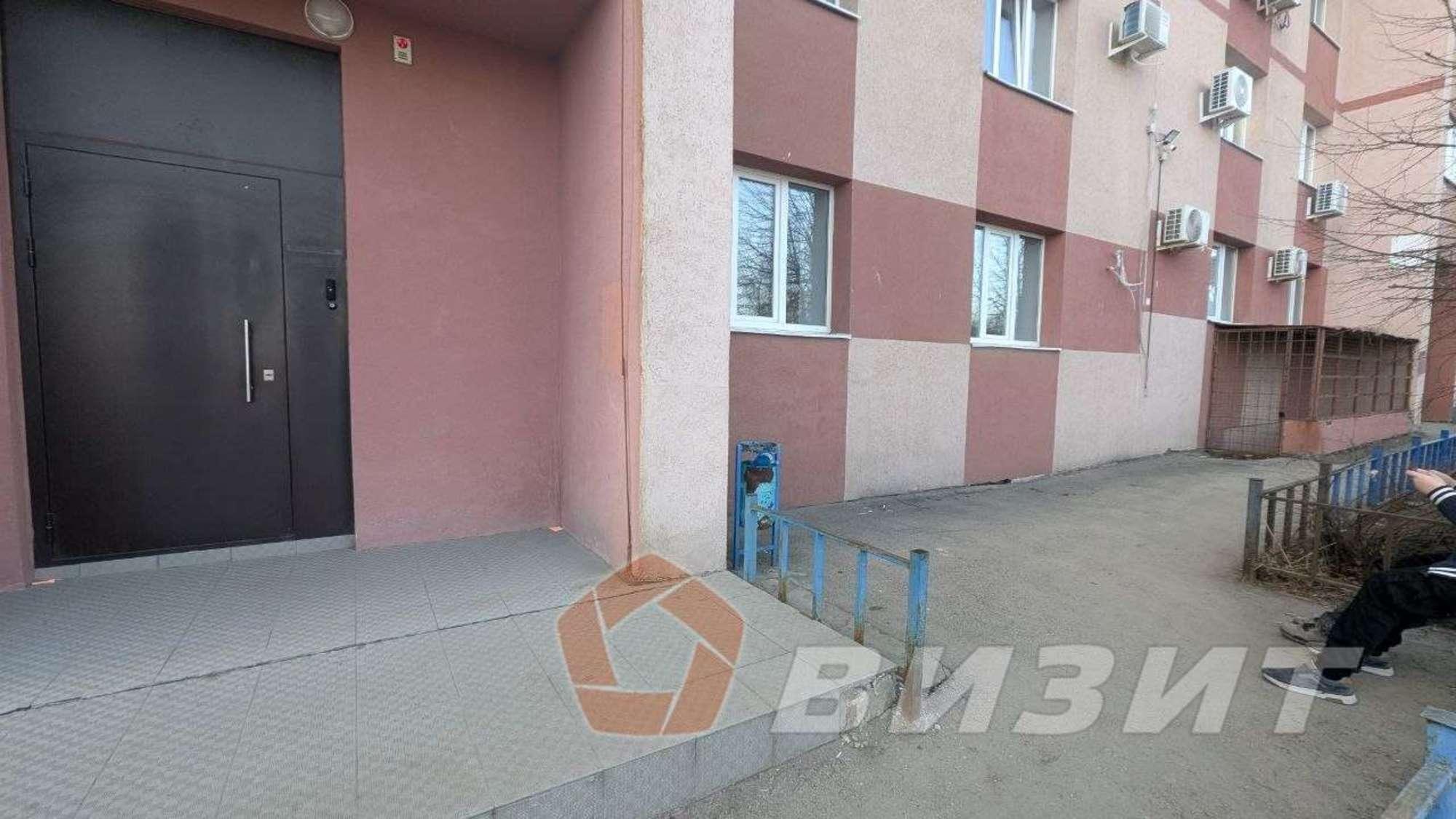 Сдать офис, помещение под офис за 42 000 рублей на Гастелло улица, 44