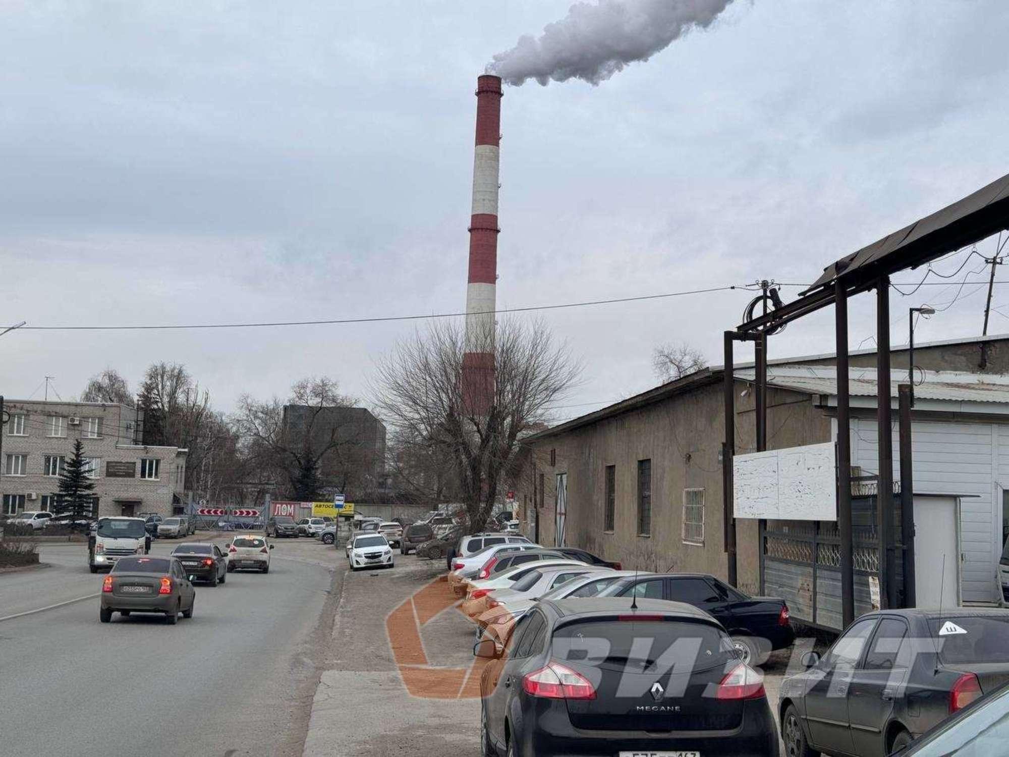 Сдать офис, помещение под офис за 25 000 рублей на Клиническая улица, 210