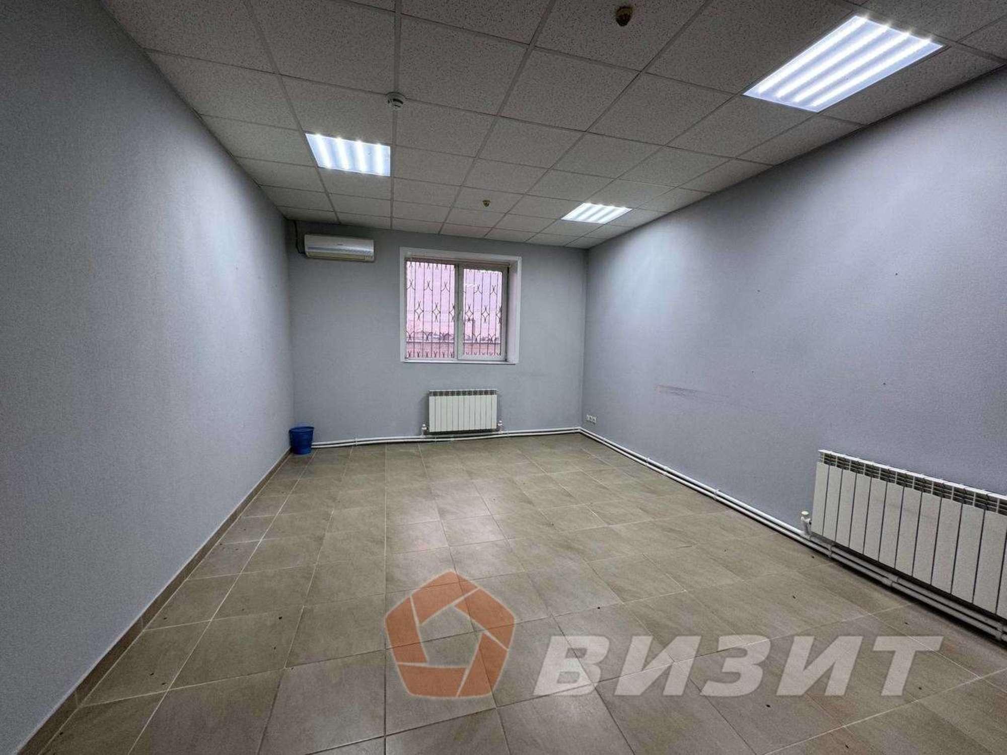 Сдать офис, помещение под офис за 25 000 рублей на Клиническая улица, 210