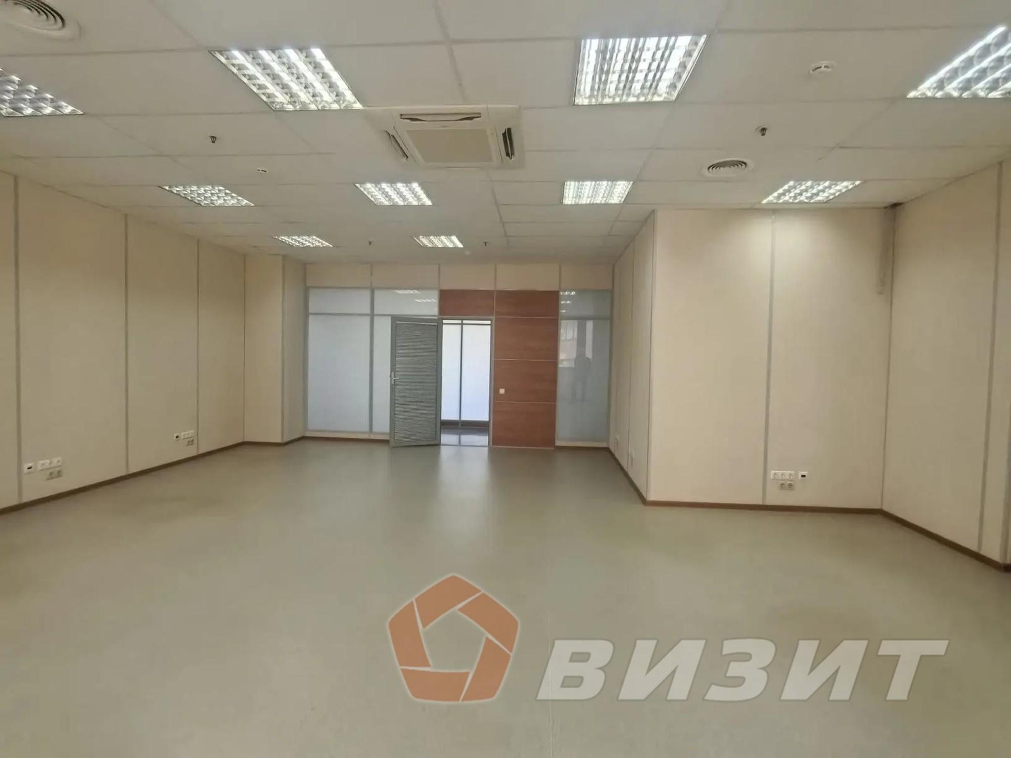 Сдать офис, помещение под офис за 470 620 рублей на Скляренко улица, 26