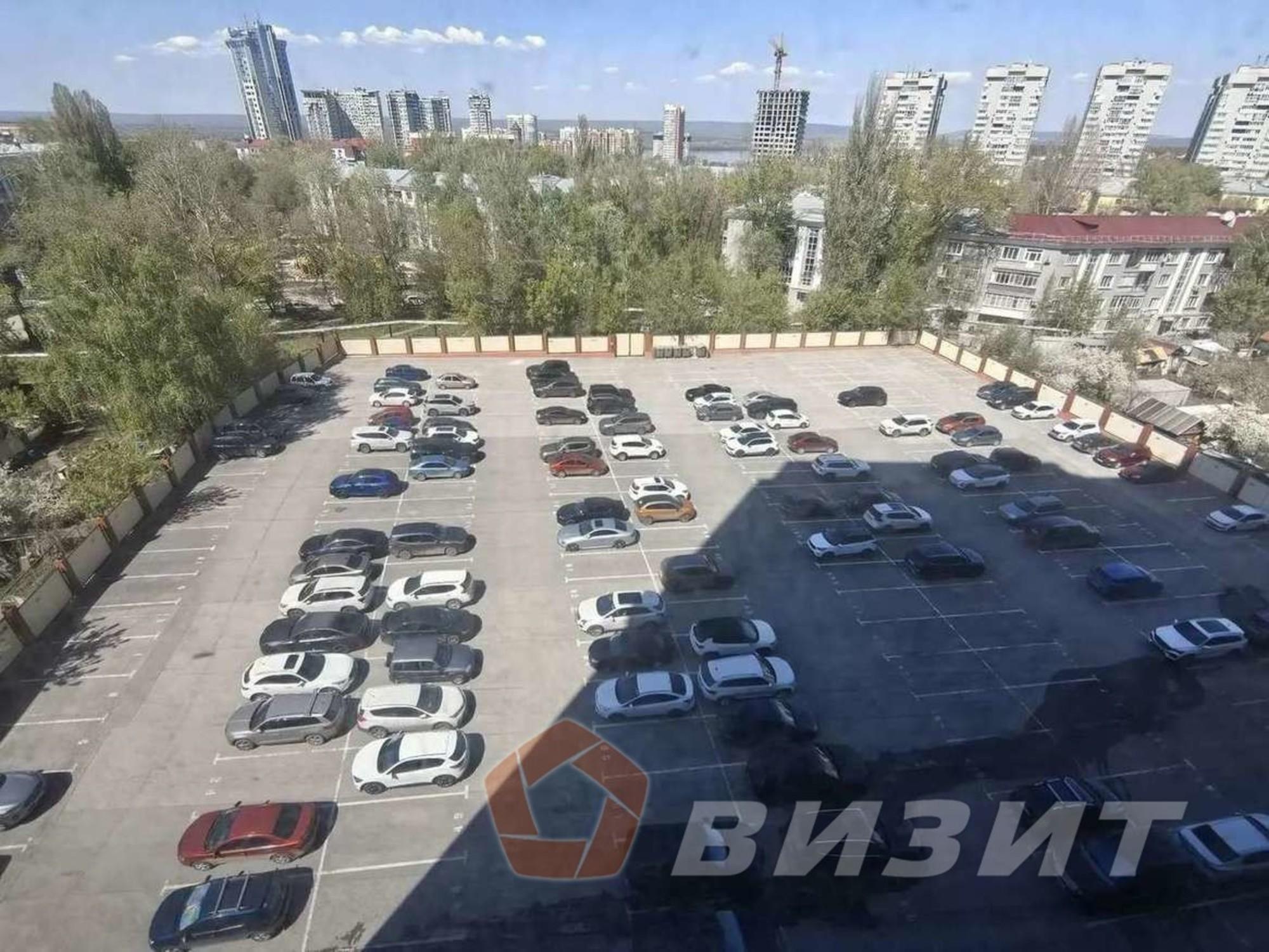 Сдать офис, помещение под офис за 470 620 рублей на Скляренко улица, 26