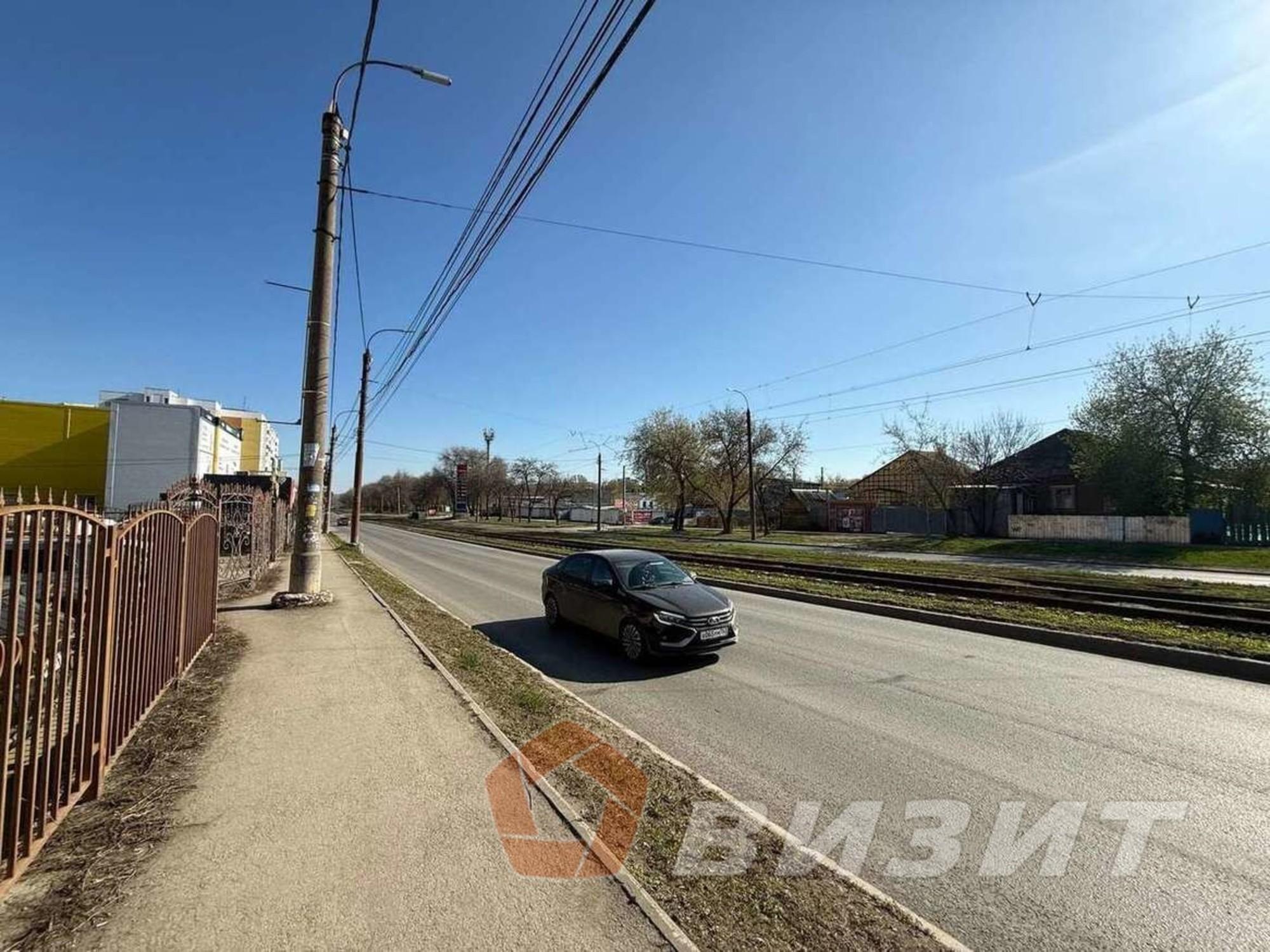 Сдать офис, помещение под офис за 16 000 рублей на Пролетная улица, 16