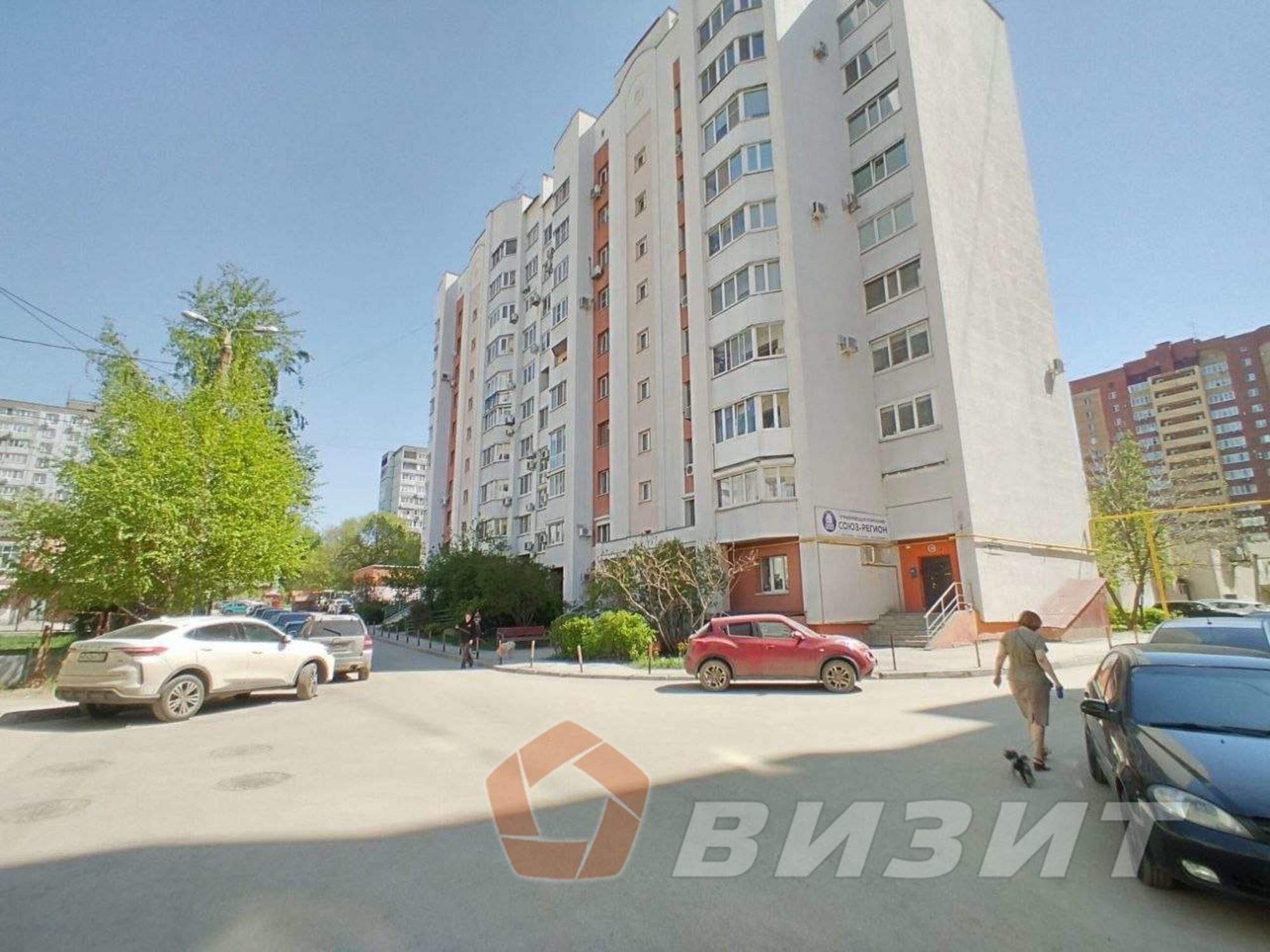 Сдать офис, помещение под офис за 83 200 рублей на Дачная улица, 26