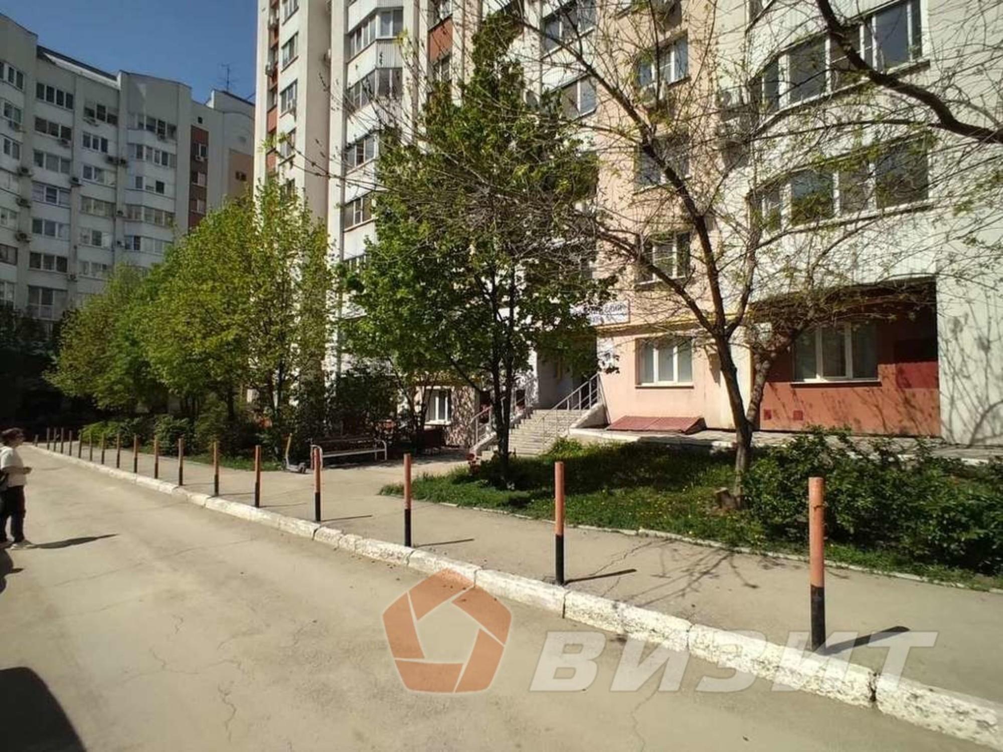 Сдать офис, помещение под офис за 83 200 рублей на Дачная улица, 26