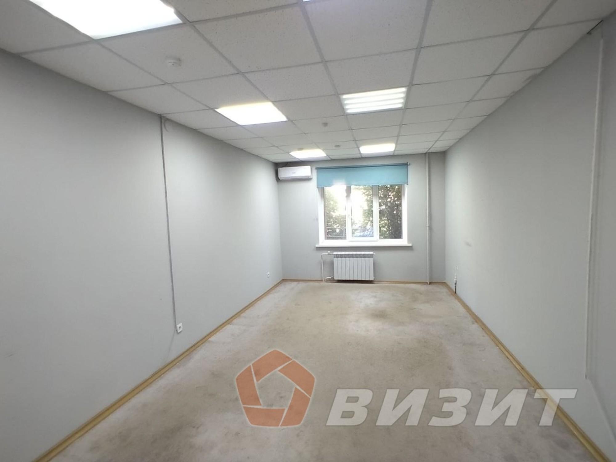 Сдать офис, помещение под офис за 83 200 рублей на Дачная улица, 26
