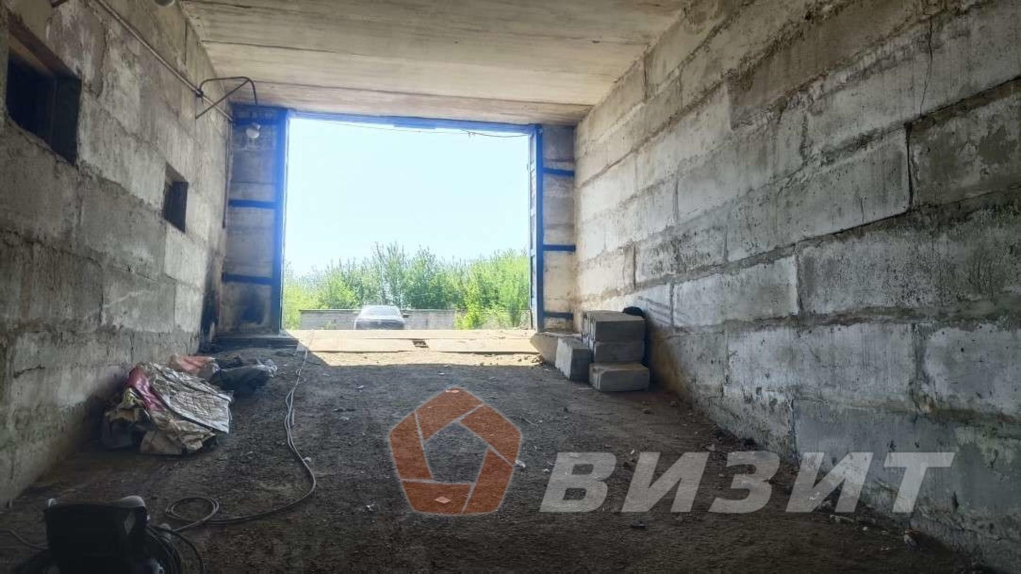 Сдать производственную площадь за 70 000 рублей на Калинина улица, 1к14