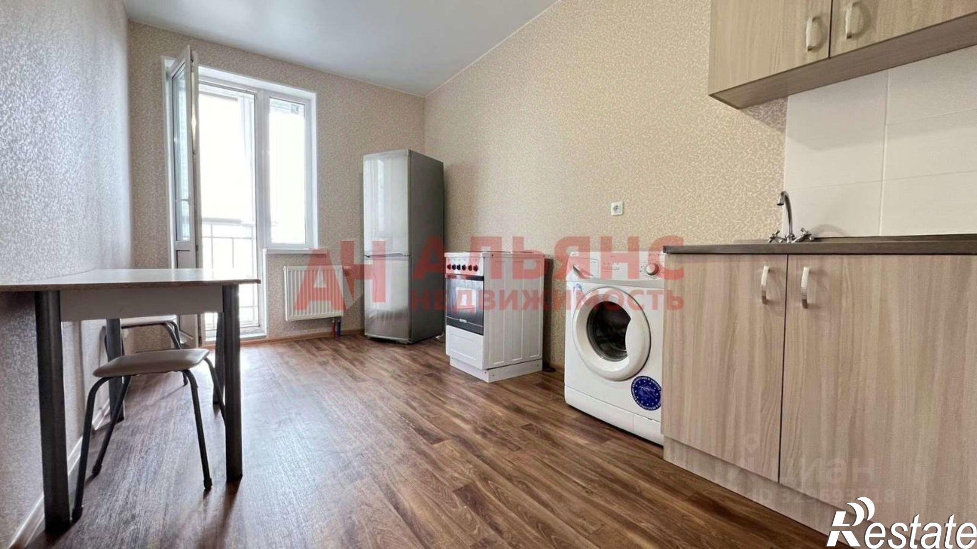Купить квартиру за 5 099 000 рублей
