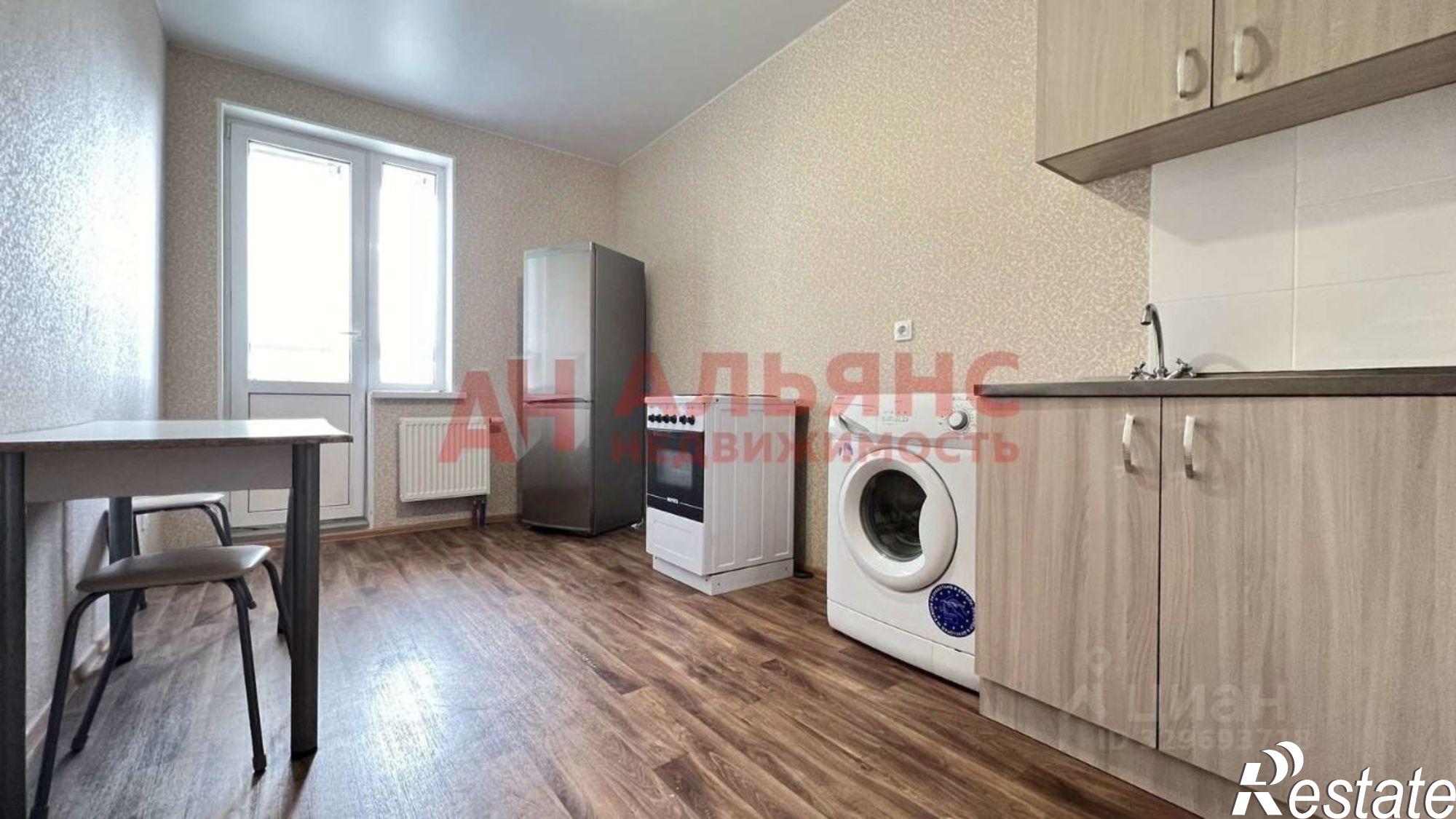 Купить квартиру за 5 099 000 рублей