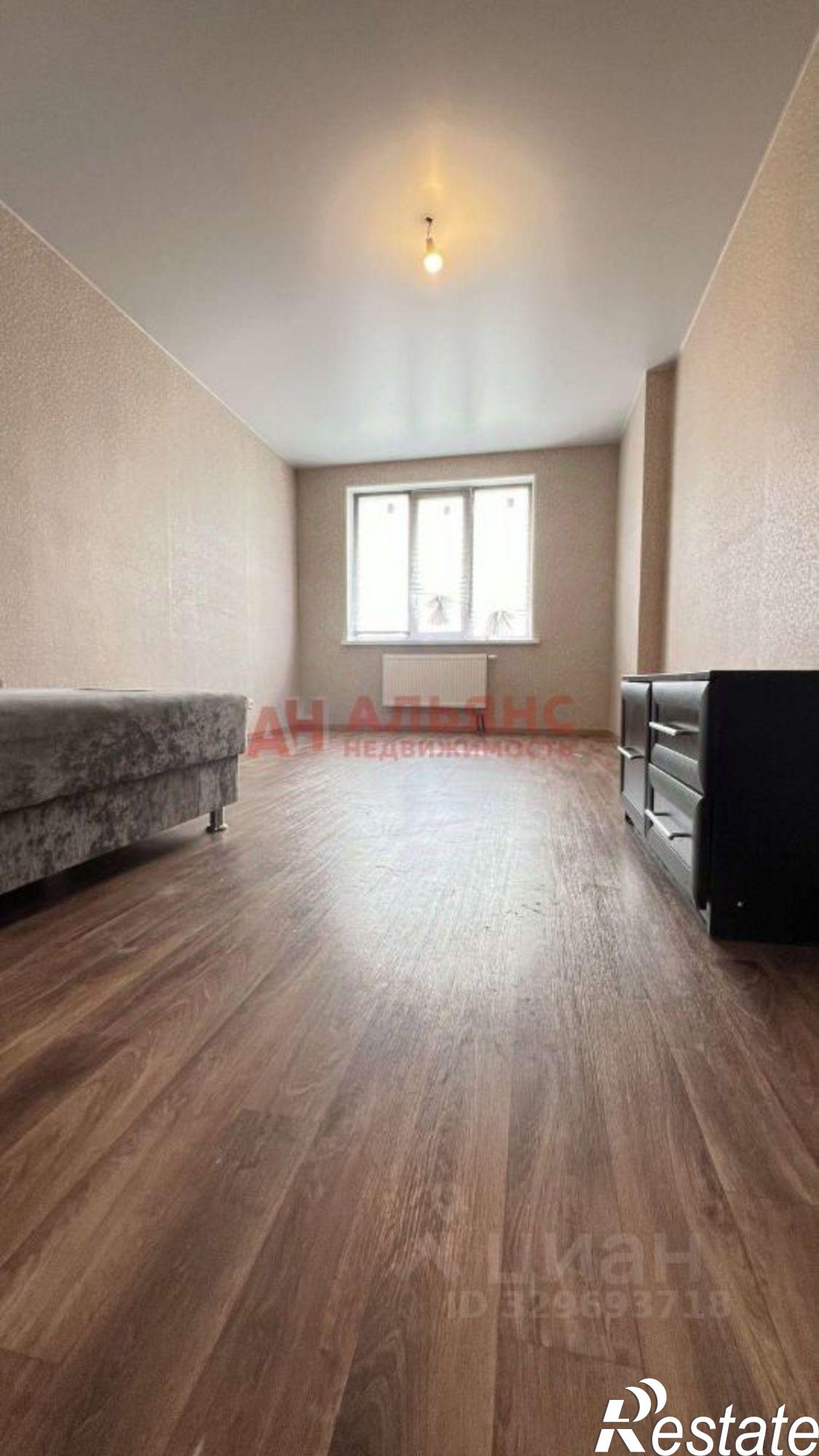 Купить квартиру за 5 099 000 рублей