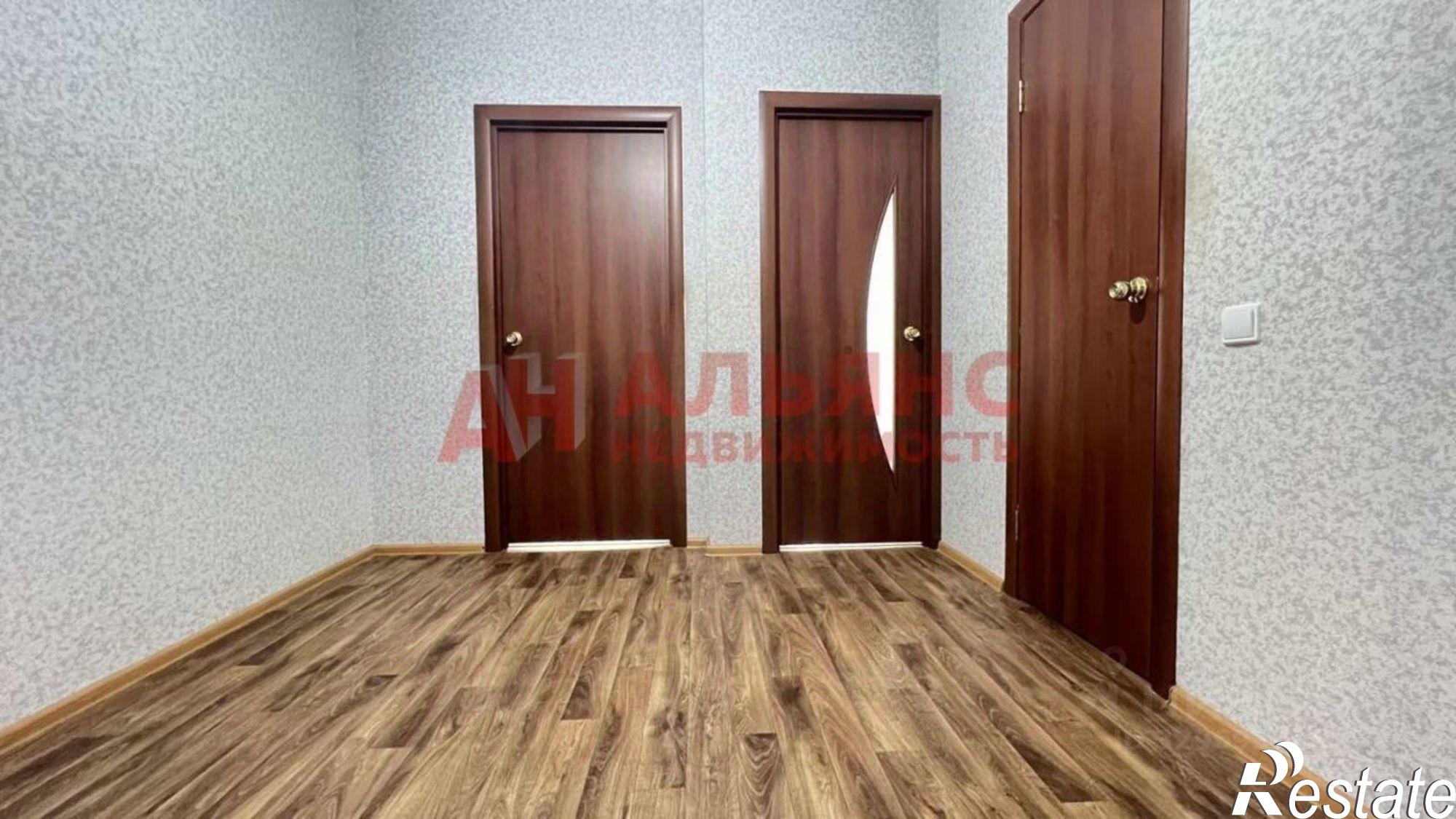 Купить квартиру за 5 099 000 рублей