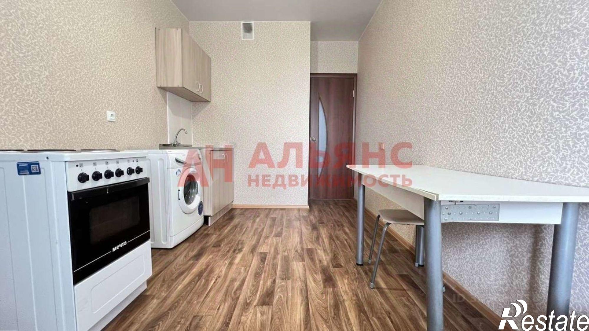 Купить квартиру за 5 099 000 рублей