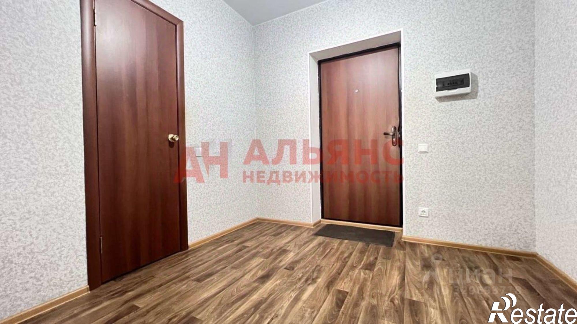 Купить квартиру за 5 099 000 рублей