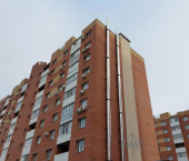 3-комн, 90кв м, этаж 8/10 1-й кв-л, 63