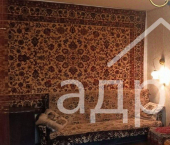 2-комн, 43кв м, этаж 5/9 ул Мичурина, 9