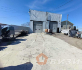 помещение 570 кв м Северная улица, 5