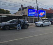 торговое помещение 100 кв м ул Степана Халтурина, 29А