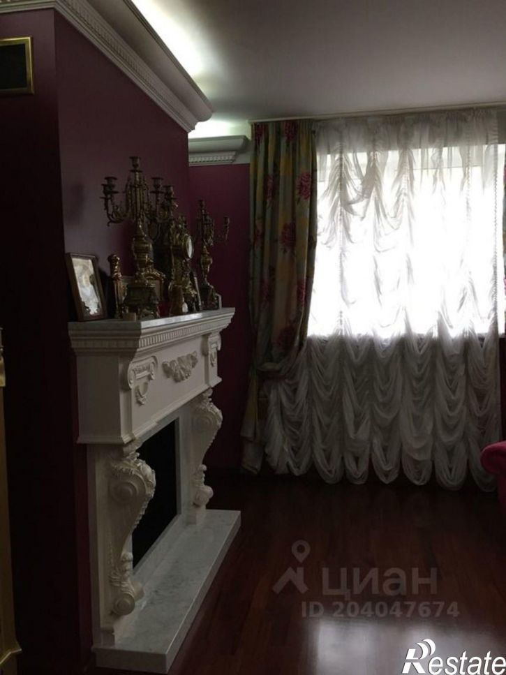 Коттедж/дом улица Лейтенанта Шмидта, 22,  д. 22