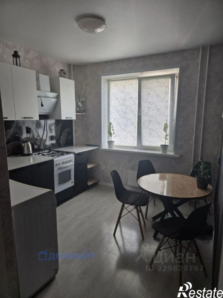2-комн квартира улица Дыбенко, 118,  д. 118
