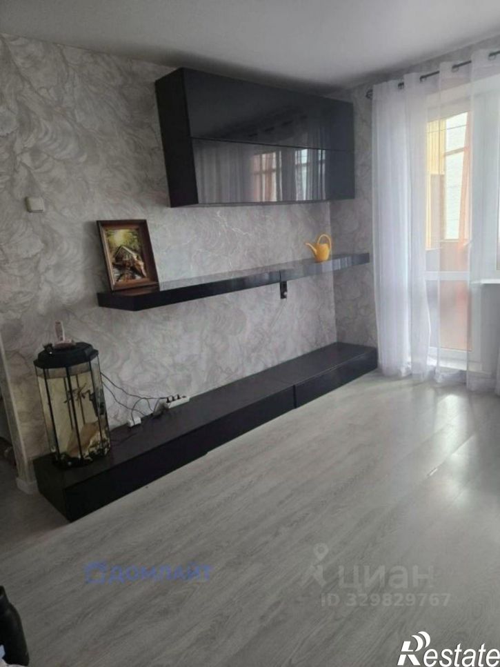 2-комн квартира улица Дыбенко, 118,  д. 118