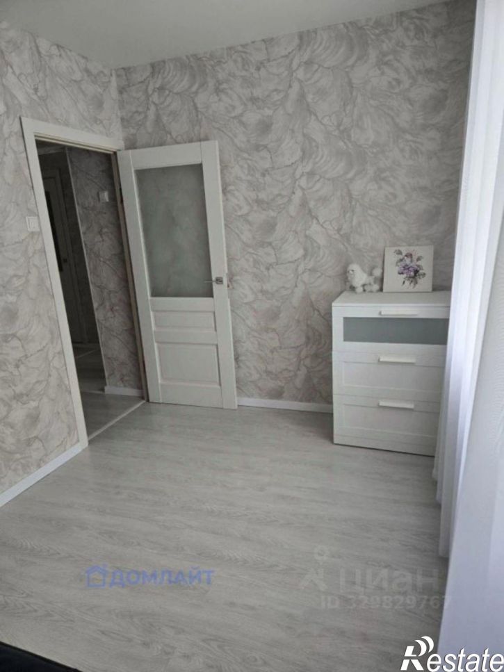 2-комн квартира улица Дыбенко, 118,  д. 118