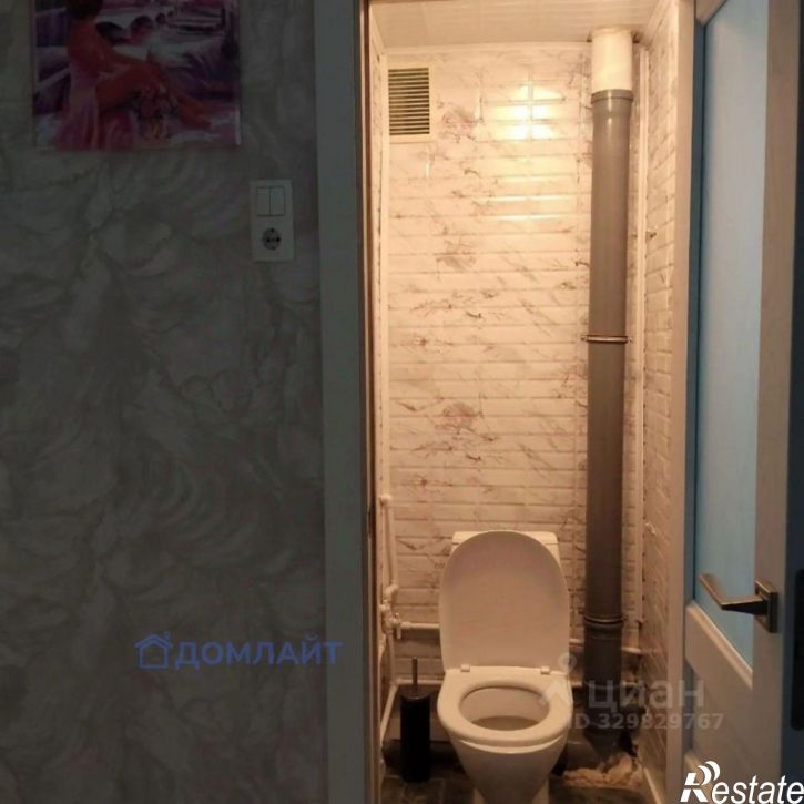 2-комн квартира улица Дыбенко, 118,  д. 118